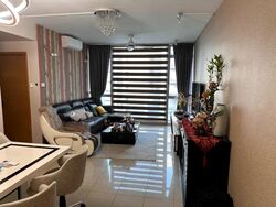 The Lakeshore (D22), Condominium #519086841
